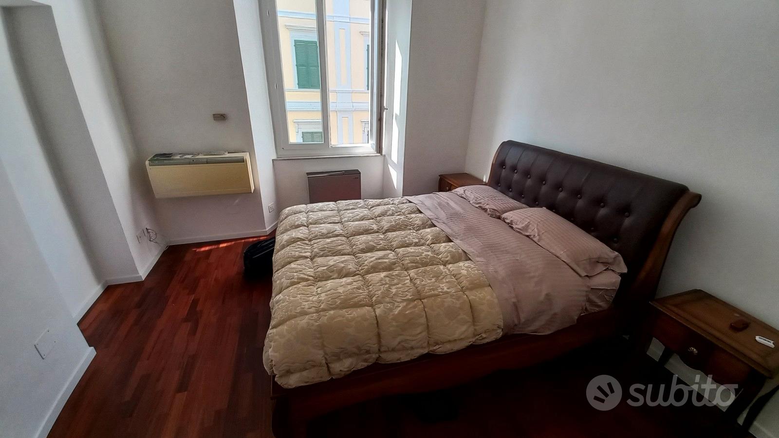 Appartamento – AN - Vista 4