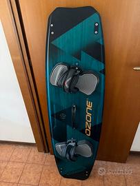 Tavola Kite Ozone 141-42