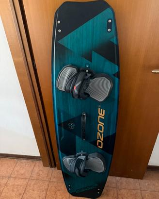 Tavola Kite Ozone 141-42
