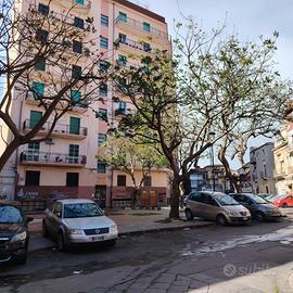 Bivani zona via plebiscito