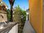 Immagine 25