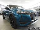 ds-ds-3-crossback-puretech-100-perform-line