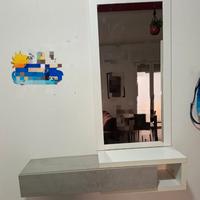 Mobile ingresso sospeso