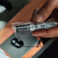 cartucce stampante epson