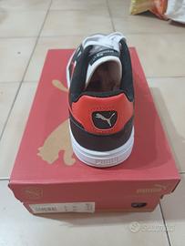 Scarpe Puma