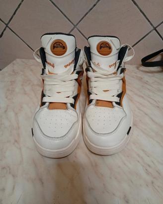 scarpe 