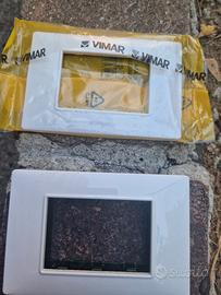 placche Vimar