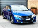 honda-civic-1-6d-sport-139-000km-full-euro6