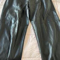 Pantaloni Zara taglia M