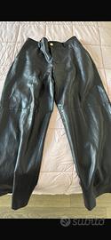 Pantaloni Zara taglia M