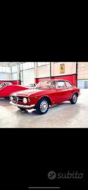 Alfa Romeo GT Junior ❗️C-E-R-C-O❗️