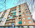 2-locali-a-torino