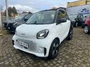 smart-fortwo-eq-passion-22kw