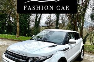 Evoque 2.2 TD4 DYNAMIC 190 UNIPROPRIETARIO