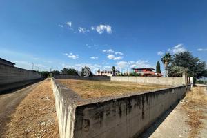 Terreno Agricolo Acerra [Cod. rif 3296903VCG]