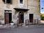 Immagine 27