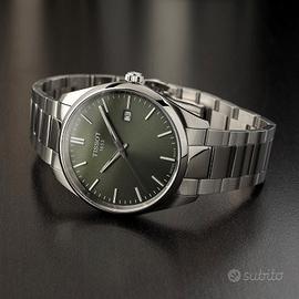  TISSOT PR 100