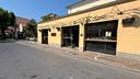 immobile-di-70-m²-con-1-locale-a-albenga