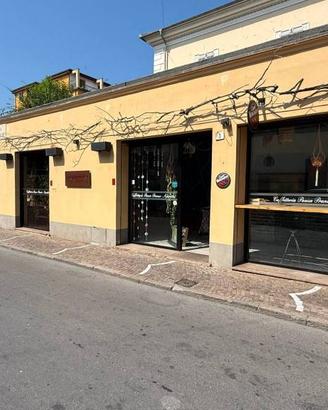 Immobile di 70 m² con 1 locale a Albenga