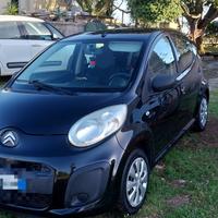 Citroen c1 1.0 neopatentati  aygo 108