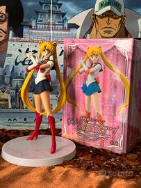 Sailor Moon - Figure