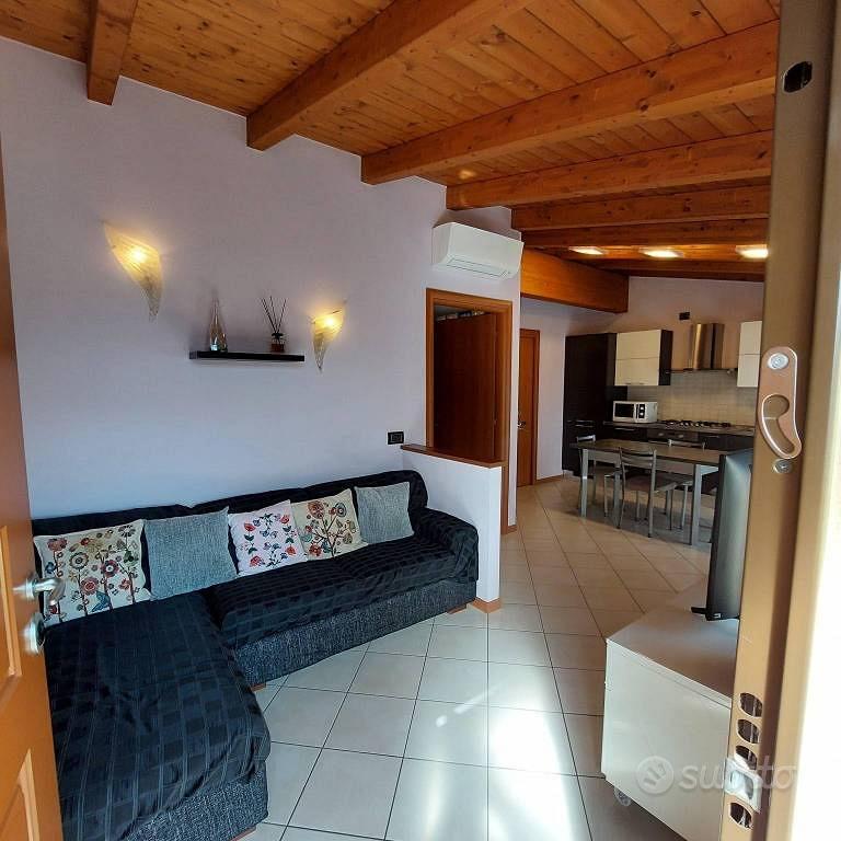 Appartamento – Covo - Vista 3