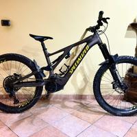 Specialized Kenevo