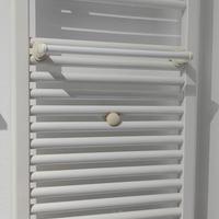 scaldasalviette 50x70