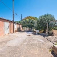 Terreno - Caltagirone