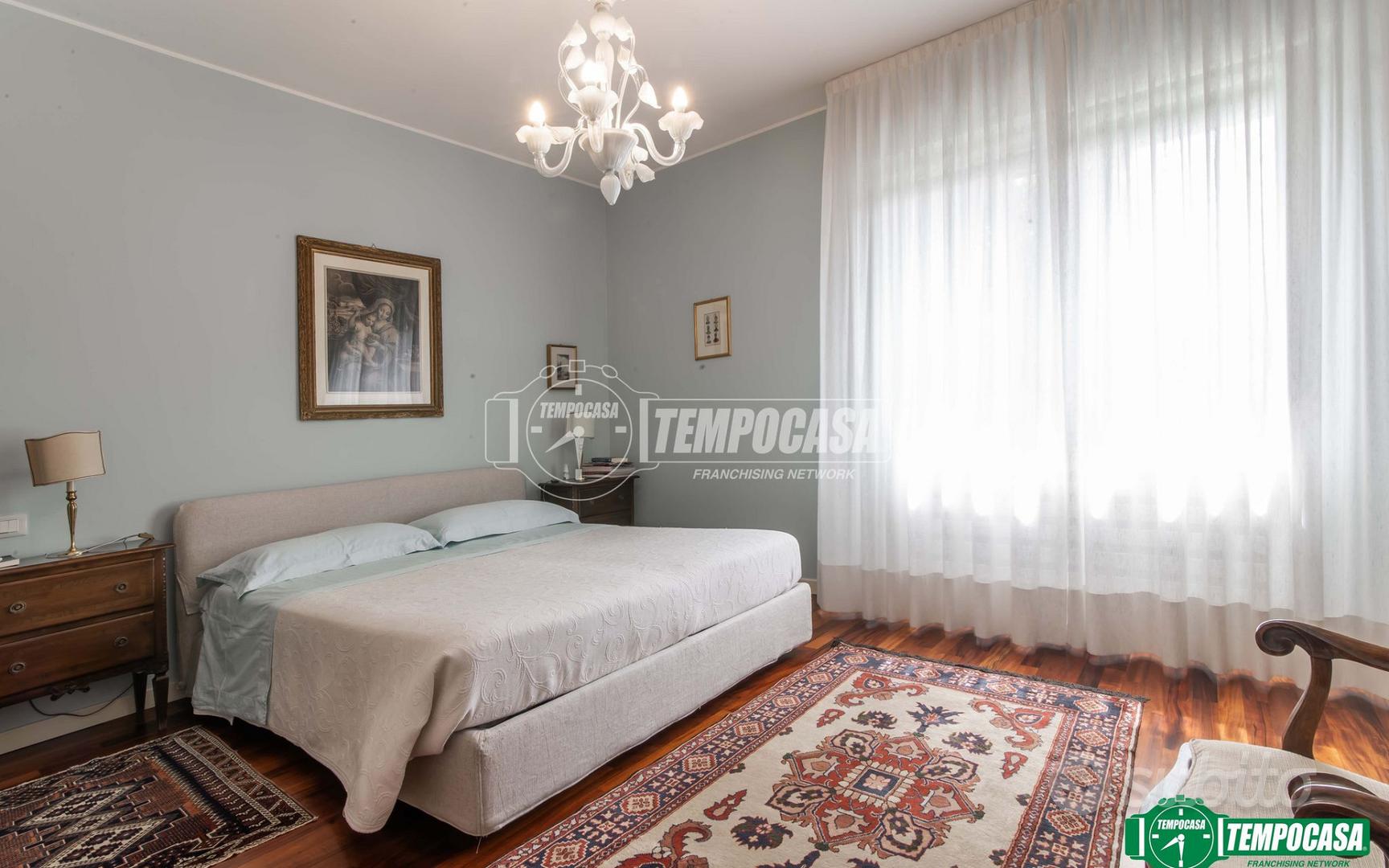House in Arese, Valera - Altro