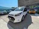 ford-transit-connect-1-6-tdci-95cv-5-posti-n1