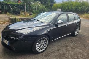 Alfa Romeo 159