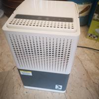 Deumidificatore 