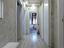 Immagine 25
