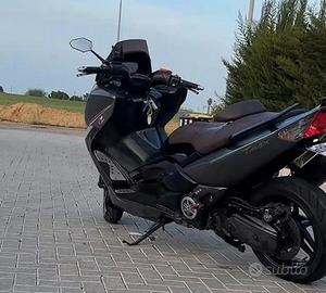 Tmax 2008
