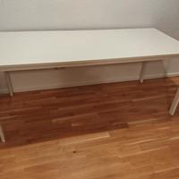 Tavolo scrivania 175 x 75 cm IKEA Melltorp