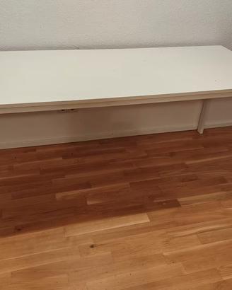 Tavolo scrivania 175 x 75 cm IKEA Melltorp