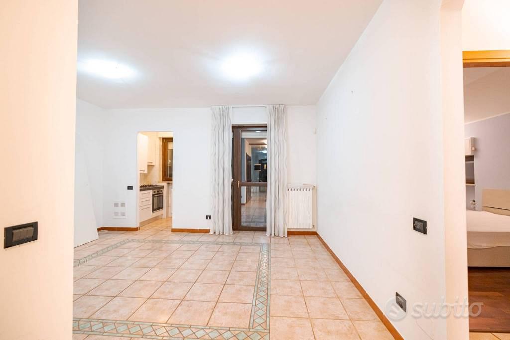 Appartamento – Rho, Stellanda, Castellazzo - Vista 4