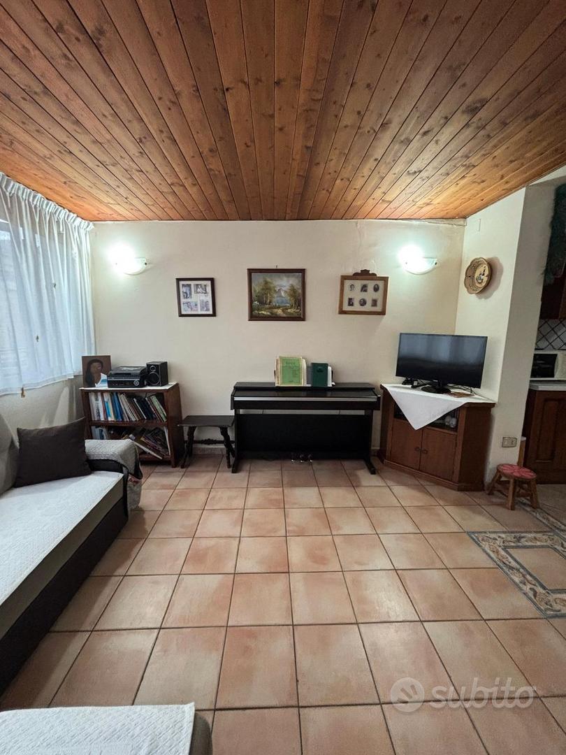 Appartamento – Bagheria, Punta Vugghia, Aspra - Vista 5