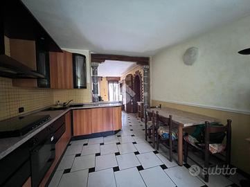 3 LOCALI A URGNANO