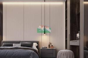 Appartamento di 60 m² con 2 locali a Ravenna