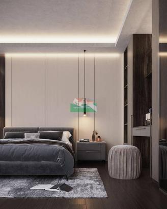 Appartamento di 60 m² con 2 locali a Ravenna