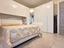 Immagine 18