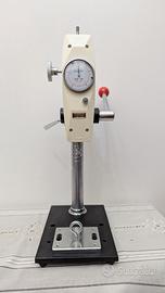 DINAMOMETRO SAUTER FA 500 + STATIVO SAUTER TVP