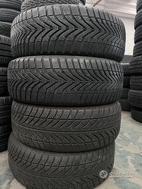 ALTA QUALITA-GOMME PREMIUM IN VEDITA