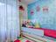 Immagine 20