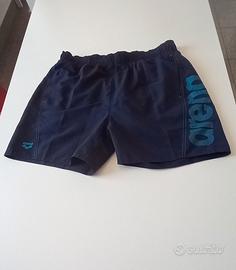 costume da bagno uomo
