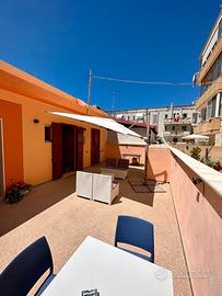 B&B Villa Ginevra Gallipoli