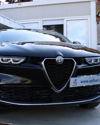 Alfa Romeo Tonale 1.6 diesel 130 CV TCT6 Ti