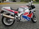 yamaha-fzr-1000-exup